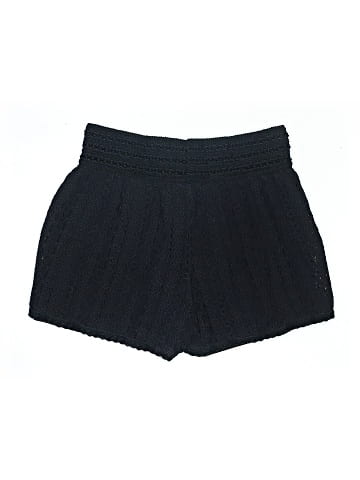 Maurices Shorts (view 2)