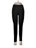 Unbranded Black Active Pants Size M - photo 1
