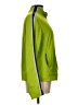 Exertek Green Track Jacket Size L - photo 4