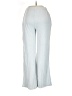 Kimberly C. Gray Casual Pants Size M - photo 2