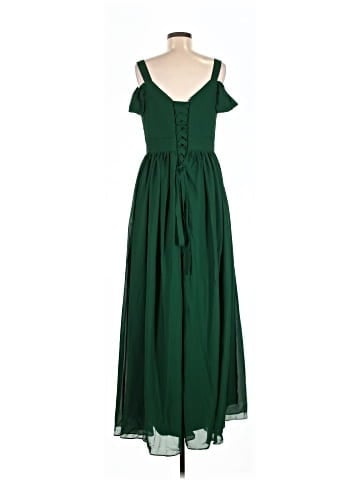 Wear Your Love Cocktail Dress (view 2)