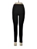 Unbranded Black Active Pants Size M - photo 2