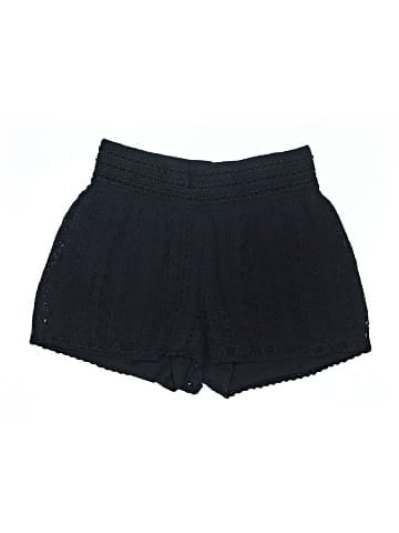 Maurices Shorts (view 1)