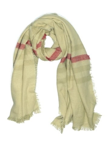 Zara Scarf (view 1)