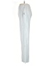 Kimberly C. Gray Casual Pants Size M - photo 5