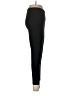 Unbranded Black Active Pants Size M - photo 4