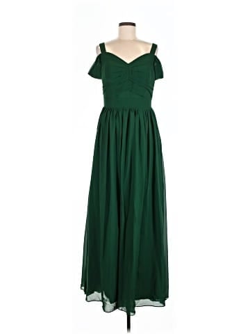 Wear Your Love Cocktail Dress (view 1)