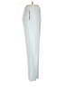 Kimberly C. Gray Casual Pants Size M - photo 4