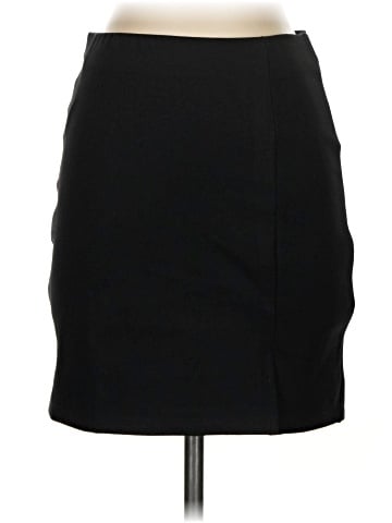 MNG Casual Skirt (view 1)