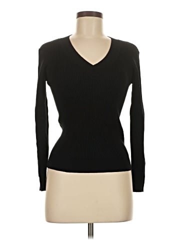 Korye Pullover Sweater (view 1)