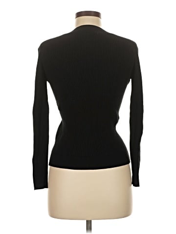 Korye Pullover Sweater (view 2)