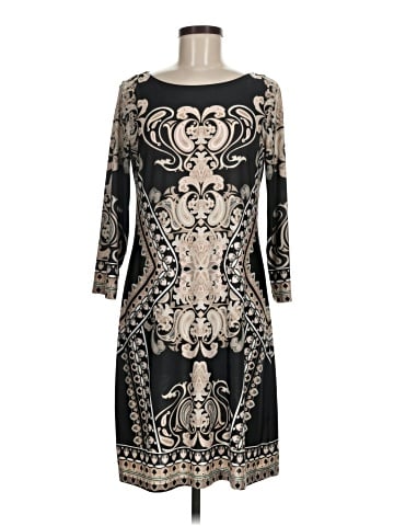 Haani Cocktail Dress (view 1)