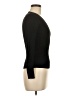 Korye Black Pullover Sweater Size M - photo 4
