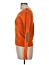 Marella Sport Orange Pullover Sweater Size M - photo 5