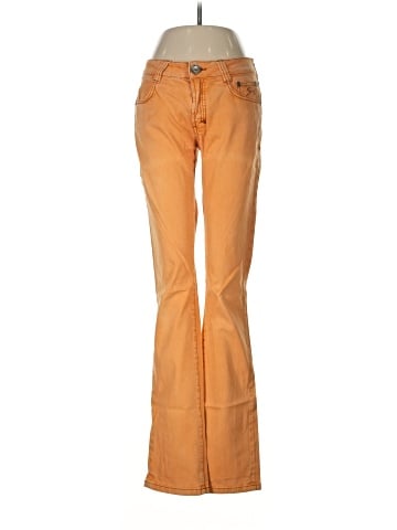 Assorted Brands Jeans (view 1)