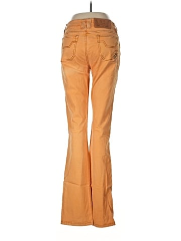Assorted Brands Jeans (view 2)
