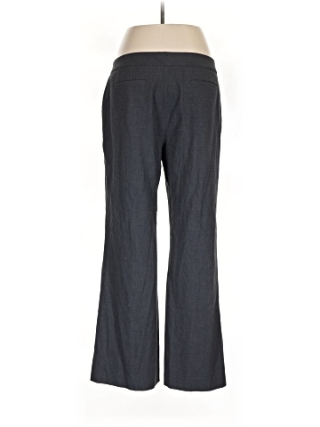 Calvin Klein Dress Pants (view 2)