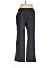 Calvin Klein Gray Dress Pants Size 12 (petite) - photo 2