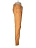 Assorted Brands Orange Jeans Size 28 waist - photo 4