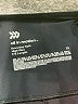 all in motion Black Active Pants Size XL - photo 4