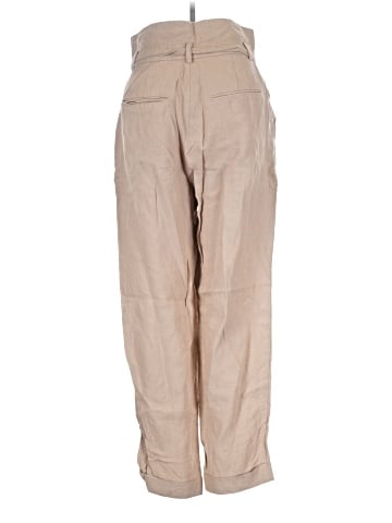 Reformation Linen Pants (view 2)