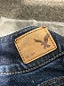 American Eagle Outfitters Blue Jeans Size 2r - photo 7