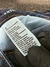 American Eagle Outfitters Blue Jeans Size 2r - photo 8