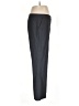 Calvin Klein Gray Dress Pants Size 12 (petite) - photo 4