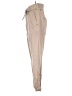 Reformation 100% Linen Tan Linen Pants Size 2 - photo 5