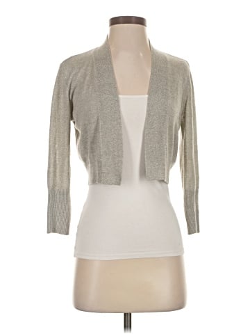 Kenneth Cole New York Cardigan (view 1)