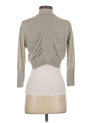 Kenneth Cole New York Cardigan (view 2)