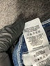 DL1961 Blue Jeans Size 10 - photo 4