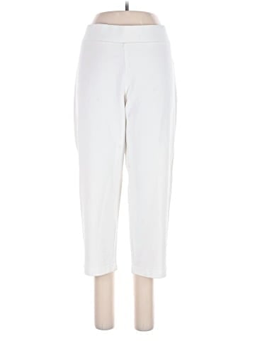 Purejill Casual Pants (view 1)