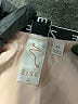 Assorted Brands Graphic Ivory One Piece Swimsuit Size M - photo 3