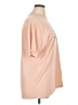 Tultex Pink Short Sleeve T-Shirt Size XL - photo 4