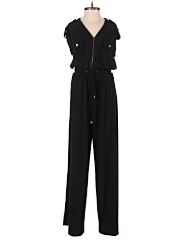 Emma & Michele Jumpsuit (view 1)