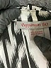 Peppermint Bay 100% Polyester Silver 3/4 Sleeve T-Shirt Size S - photo 7