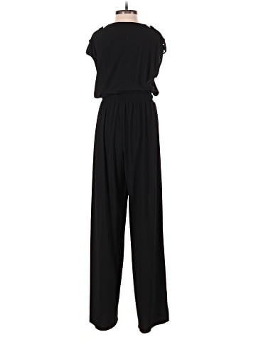 Emma & Michele Jumpsuit (view 2)