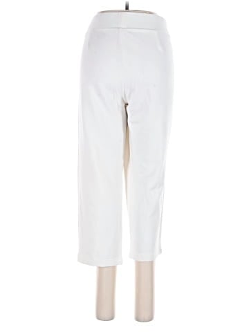 Purejill Casual Pants (view 2)
