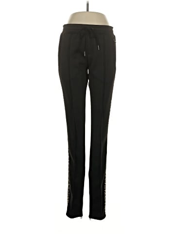 Pam & Gela Track Pants (view 1)