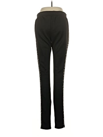 Pam & Gela Track Pants (view 2)