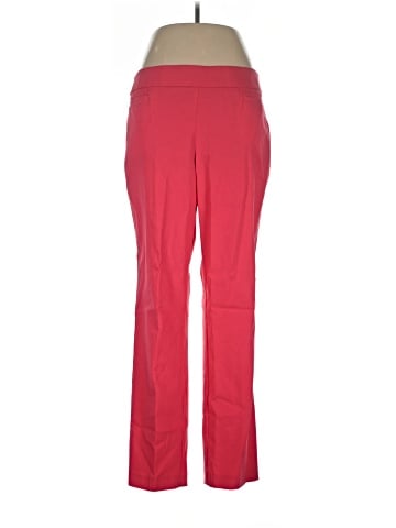 Liz Claiborne Active Pants (view 1)