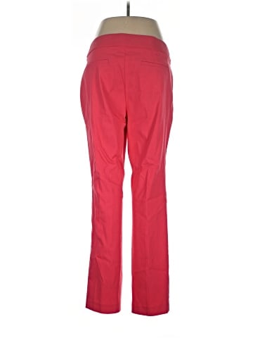 Liz Claiborne Active Pants (view 2)