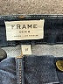 FRAME Denim Blue Jeans Size 27 waist - photo 7