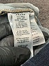 FRAME Denim Blue Jeans Size 27 waist - photo 8