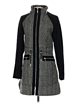Laundry By Shelli Segal Coat