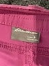 Eddie Bauer Pink Board Shorts Size 6 - photo 3