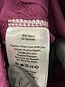Eddie Bauer Pink Board Shorts Size 6 - photo 4