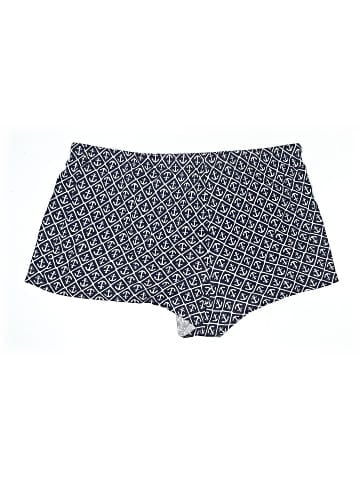 Nautica Shorts (view 2)