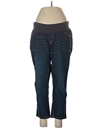 American Star Jeggings (view 1)